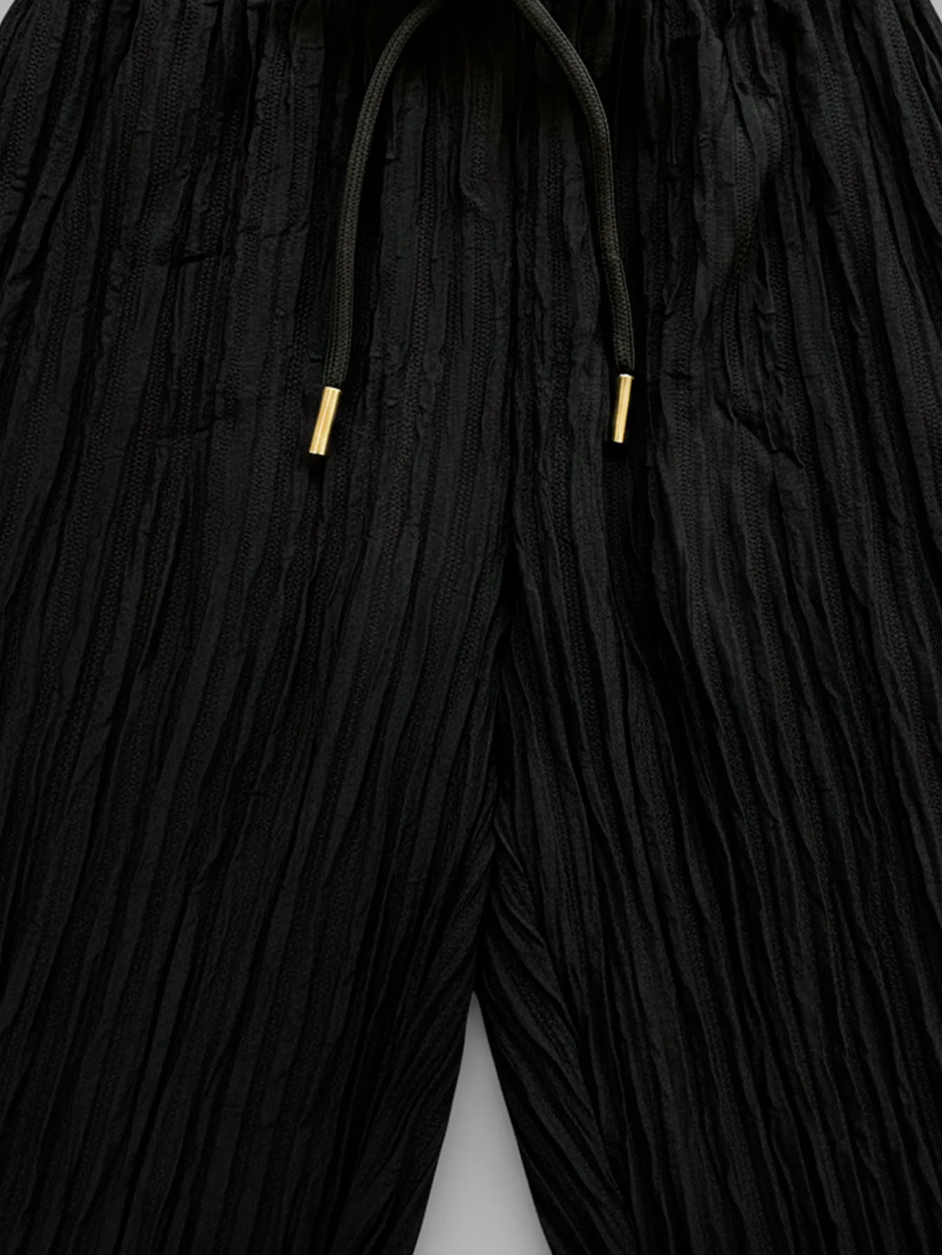 AD2625 PANTALON DE MUJER 9457